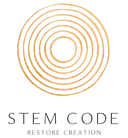 StemCode - Augmented NAC