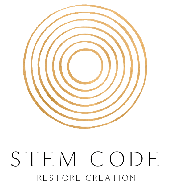 Stemcode