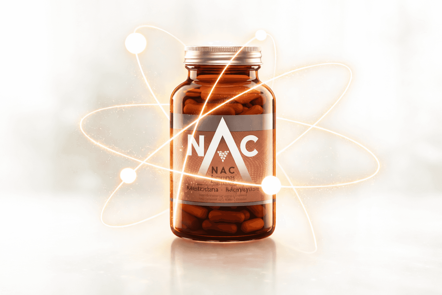 StemCode loading image