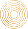 StemCode Logo
