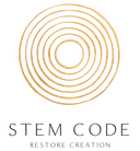 StemCode - Augmented NAC