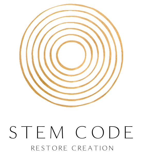 Stemcode